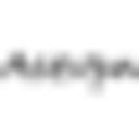 Acevpn